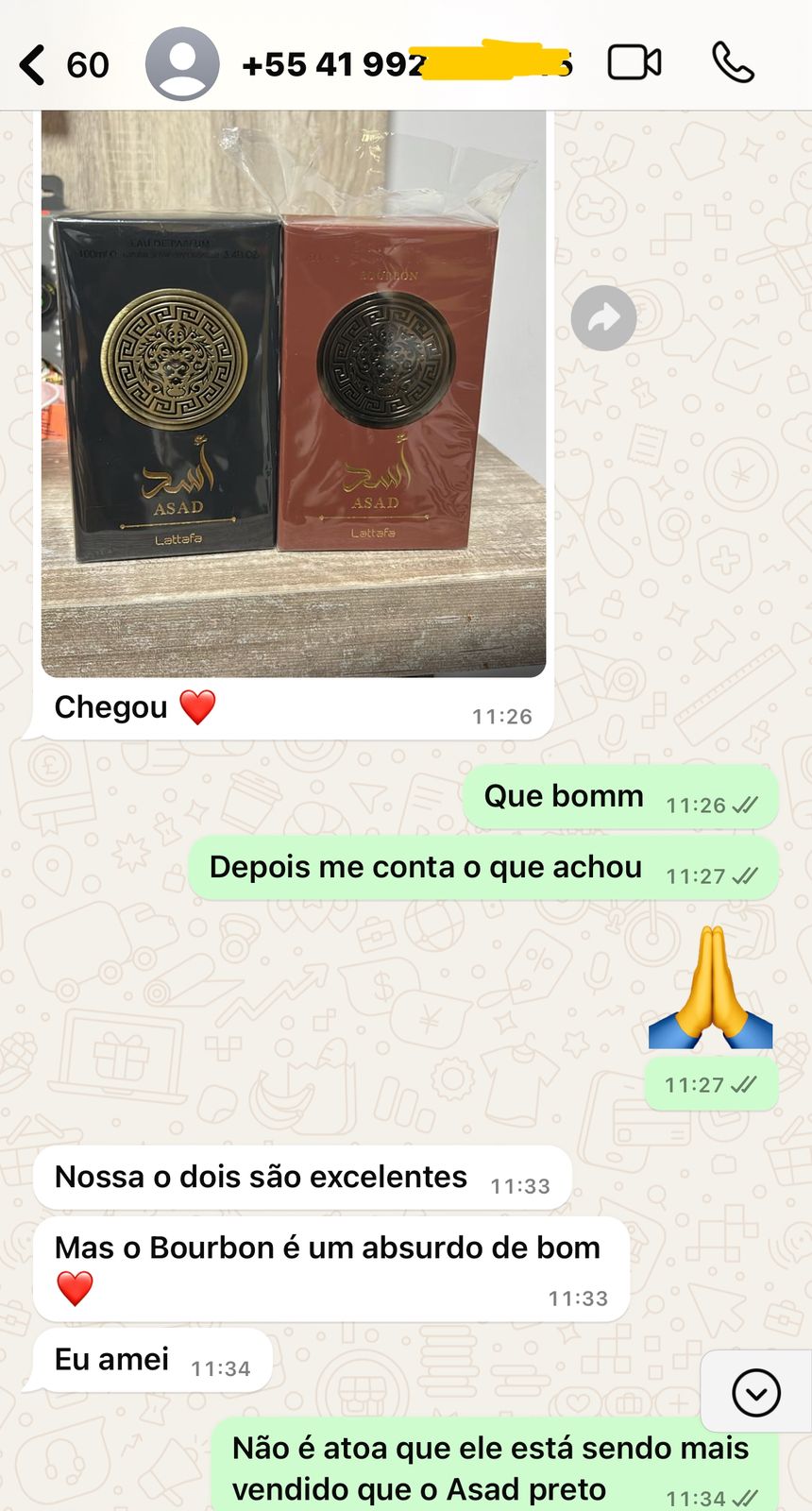 depoimento cliente 02